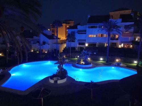 Islantilla Apartamento | Islantilla Beach Golf