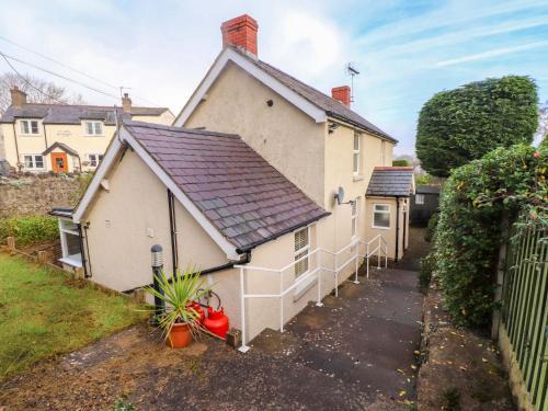 Llandudno Junction Casa | Islwyn