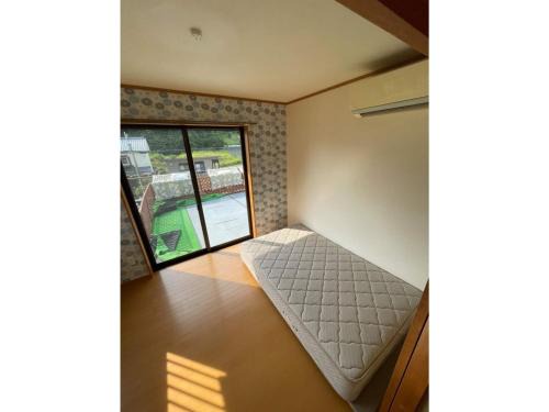 Shirahama Hotel | Iso Tokei - Vacation STAY 61907v
