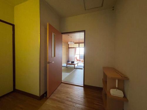 Shirahama Hotel | Iso Tokei - Vacation STAY 61892v