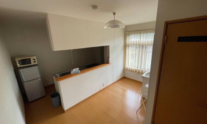 Shirahama Hotel | Iso Tokei - Vacation STAY 61909v