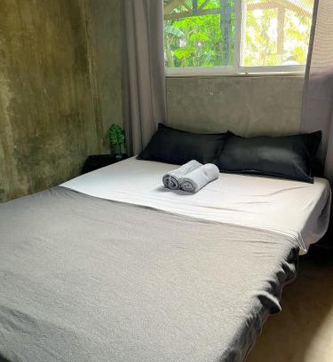 Burgos Casa | Istaran Stays - Burgos