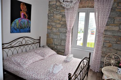 Koper Apartamento | Istrabella Apartment