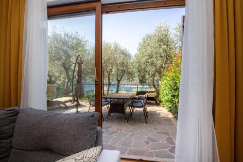 Duga Luka Apartamento | Istria Sea Side Apartments 207&208