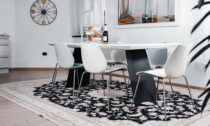 Sempeter pri Gorici Casa | Istriana Boutique Apartment