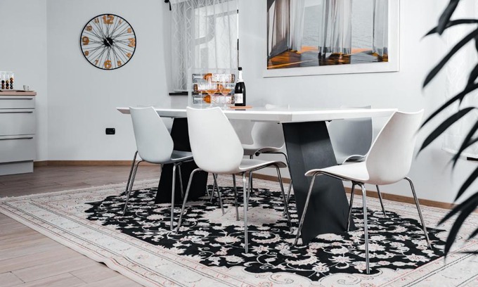 Sempeter pri Gorici Apartamento | Istriana boutique apartment