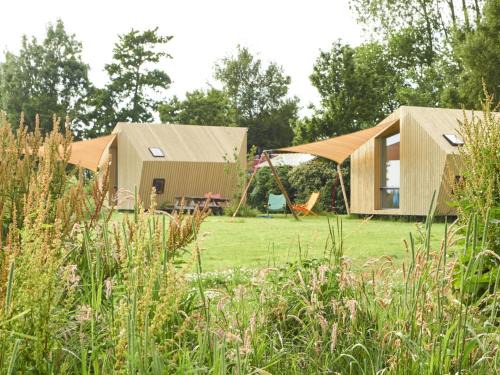 Kollumerpomp Cabina | it Dreamlân