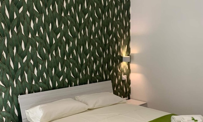 Massafra Apartamento | VILLETTA PINETA - HOSTPROPERTY
