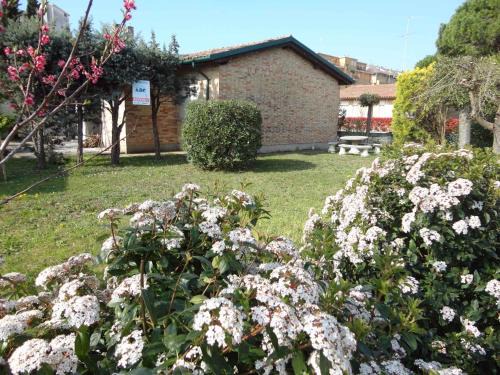 Porto Santa Margherita Casa | Holiday home in Porto Santa Margherita 24771