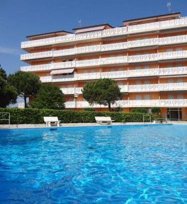 Porto Santa Margherita Apartamento | Apartments in Porto Santa Margherita 24778