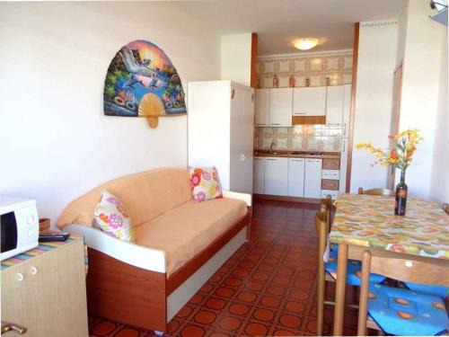 Porto Santa Margherita Apartamento | Apartment in Porto Santa Margherita 25143