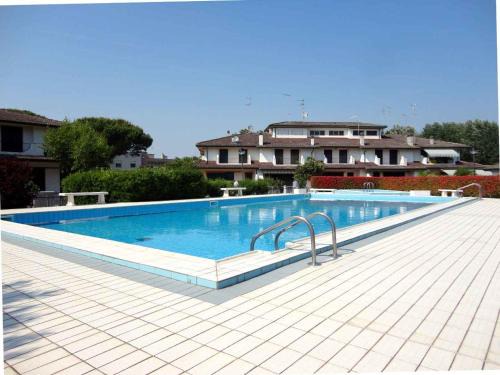 Porto Santa Margherita Casa | Holiday home Porto Santa Margherita 40177