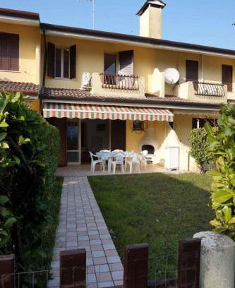 Porto Santa Margherita Casa | Holiday home Porto Santa Margherita 40301