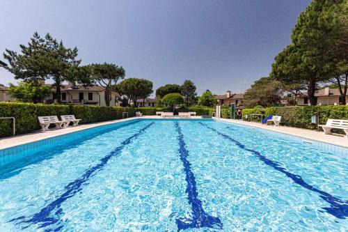 Porto Santa Margherita Casa | Holiday home Porto Santa Margherita 40286