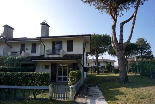 Porto Santa Margherita Apartamento | Holiday home Porto Santa Margherita 40290