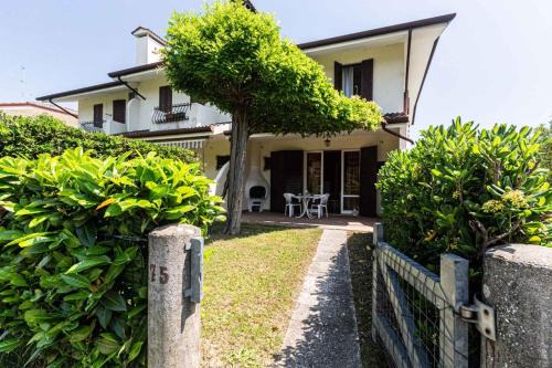 Porto Santa Margherita Casa | Holiday home Porto Santa Margherita 40296