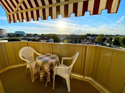 Porto Santa Margherita Apartamento | Flat with excellent location