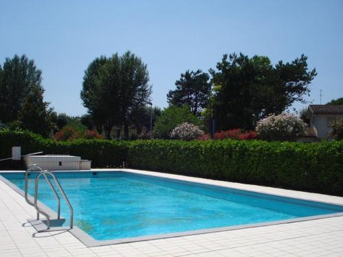 Porto Santa Margherita Villa | Incredible villa with swimming pool