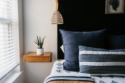 Indian Shores Apartamento | IT'S A SHORE THING - stay, relax, & enjoy!