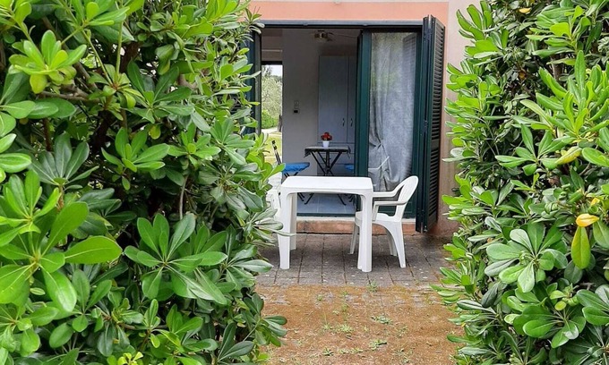 Contrada Taverna Casa | House