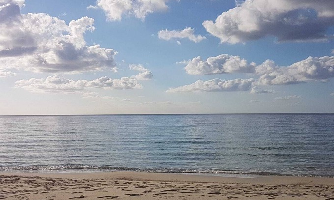 Torre delle Stelle Villa | ¡EL LUGAR CORRECTO PARA SUS VACACIONES EN CERDEÑA, TODO INCLUIDO!
