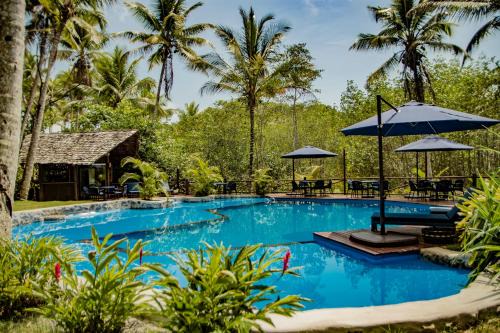 Itacare Complejo | Itacaré Eco Resort