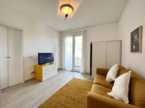 Crociale Apartamento | Itala 's Home