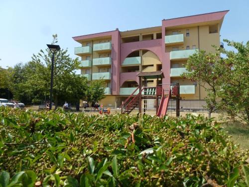 Cagnona Apartamento | Italian Experience-Bellaria Suite Apartment