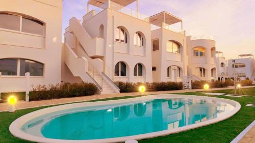 Marcelli Apartamento | Italian Experience-Perla Costa Conero