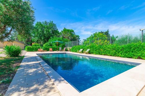 Urbisaglia Casa | Italian Experience - Sunrise Hill Holiday Home