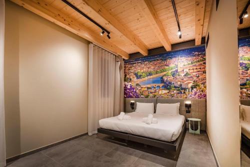 Sud-Est Casa | Italianflat - Verona's River, FREE PARKING for car & bike, nature, relax