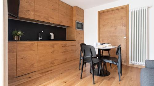 Santa Lucia Apartamento | Italianway - Al Forte 6