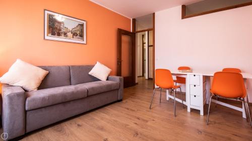Udine Apartamento | Italianway - Aquileia 53