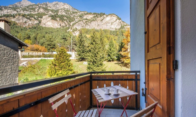 Premadio Apartamento | Italianway - Belvedere 28