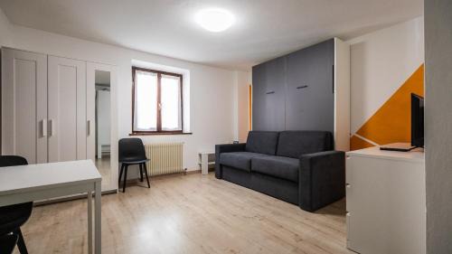 Udine Apartamento | Italianway - Castellana Mono 68