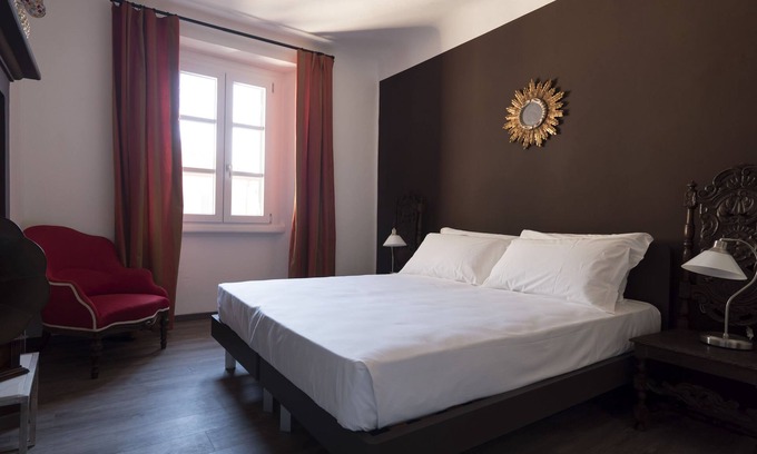 Zona Risorgimento Apartamento | Italianway - Melzo
