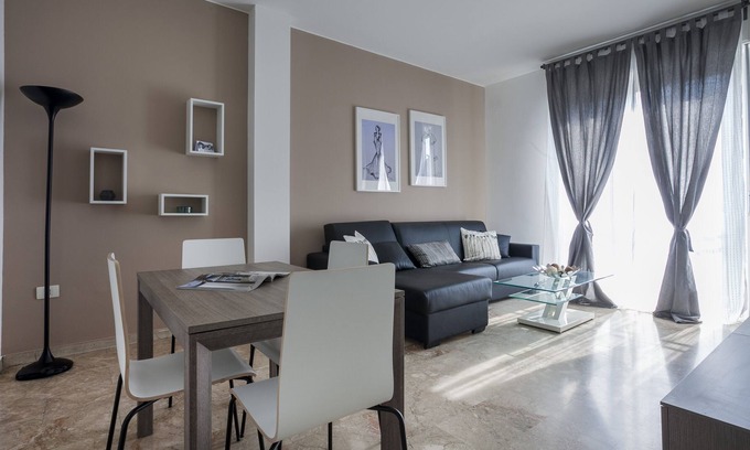 Villapizzone Apartamento | Italianway - Pantelleria 7 Trilo 3.1