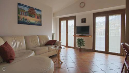 Centro Valle Intelvi Apartamento | Italianway - Piazza Nuova 3