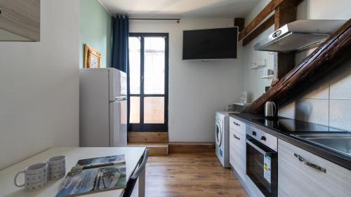 Chinatown Apartamento | Italianway - Rosmini 11 B