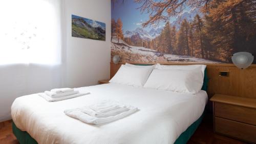 Premadio Apartamento | Italianway - San Giovanni 13/A