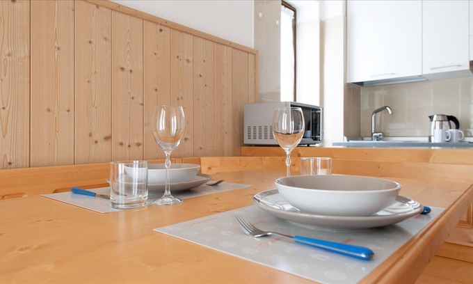 Santa Caterina Valfurva Apartamento | SO-L576-SCAT5F1 -Santa Caterina 5 bilo