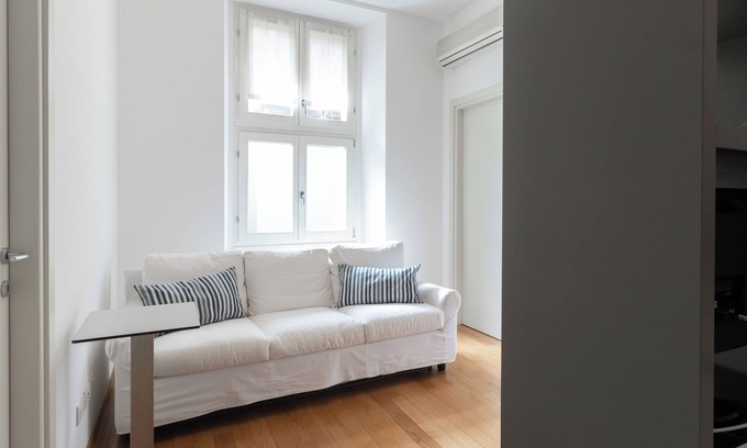 Chinatown Apartamento | Italianway - Sarpi 10 A