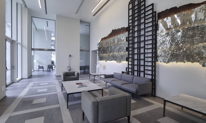Gioia Apartamento | Italianway - Stresa 22 C