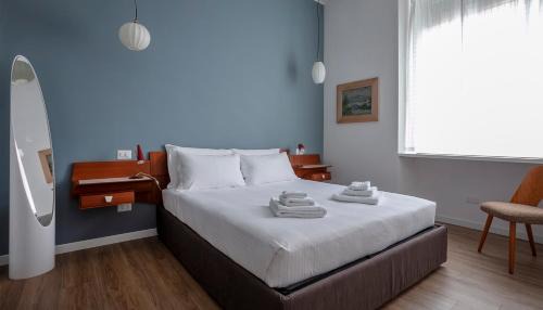 Zona Farini Apartamento | Italianway - Teglio 2