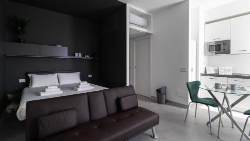 Zona Solari Apartamento | Italianway - Valparaiso 7A