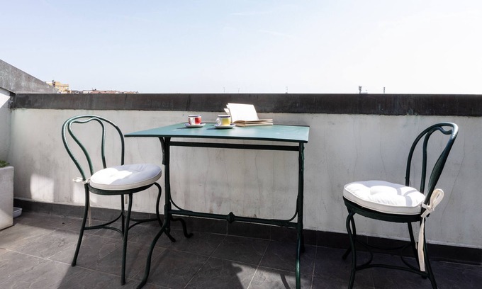 Porta Genova Apartamento | Italianway - Vigevano 7