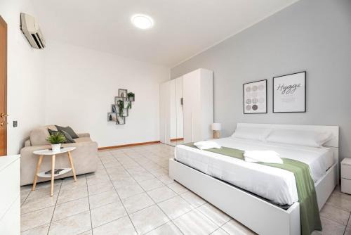 Arcella Apartamento | Italstay - Aspetti Shining 9 - 2 min tram Stop