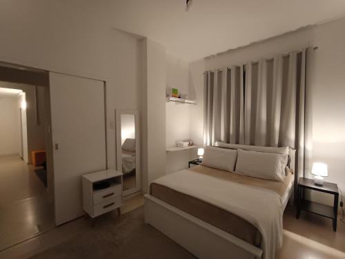 Icarai Apartamento | Itamaraty 205