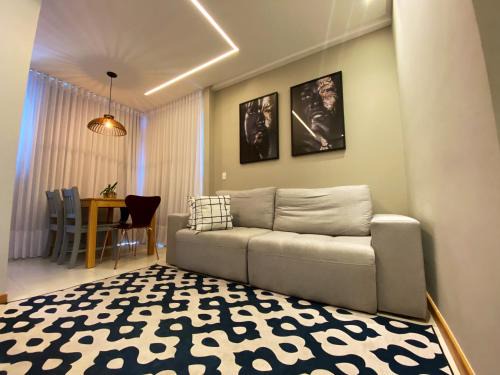 Praia de Itaparica Apartamento | ITAPARICA BEACH 24HRS