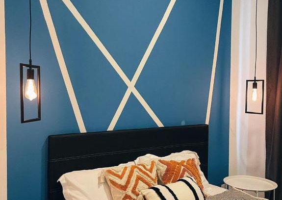 Penampang Casa | ITCC Manhattan Suite by Pleasant Amenities
